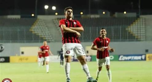 مصدر ليلا كورة: الأهلي يخرج من سباق التعاقد مع بوبو